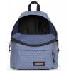 EK000620.8D9, Eastpak Padded Pak´r Azul