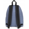 EK000620.8D9, Eastpak Padded Pak´r Azul