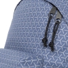 EK000620.8D9, Eastpak Padded Pak´r Azul
