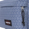 EK000620.8D9, Eastpak Padded Pak´r Azul