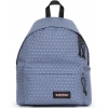 EK000620.8D9, Eastpak Padded Pak´r Azul
