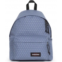 Eastpak Padded Pak´r