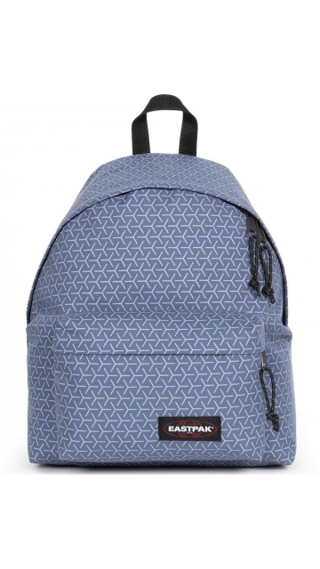 Eastpak Padded Pak´r