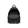 Eastpak Padded Pak´r Satinfied