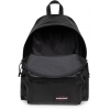 Eastpak Padded Pak´r Satinfied