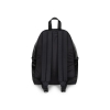 Eastpak Padded Pak´r Satinfied