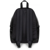 Eastpak Padded Pak´r Satinfied