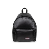 Eastpak Padded Pak´r Satinfied