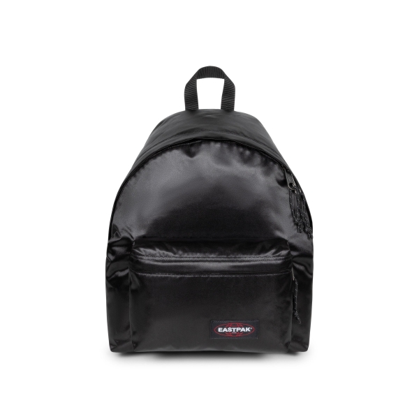 Eastpak Padded Pak´r Satinfied