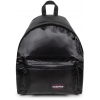 Eastpak Padded Pak´r Satinfied