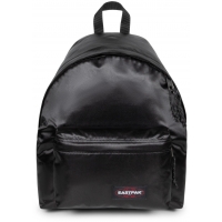 Eastpak Padded Pak´r Satinfied