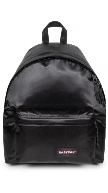 Eastpak Padded Pak´r Satinfied