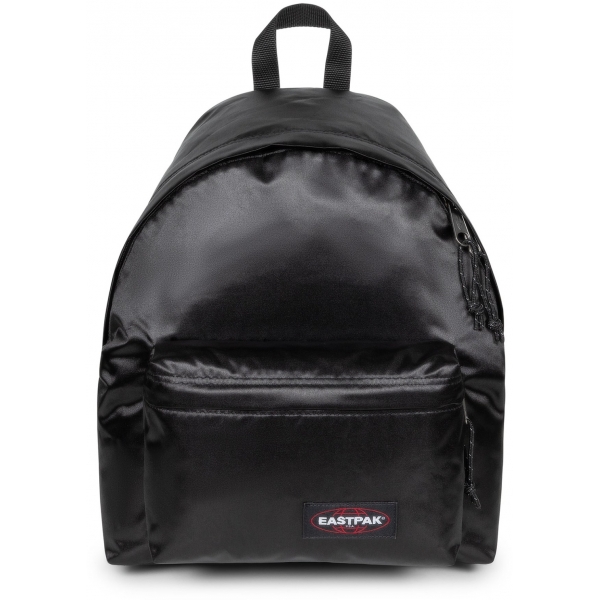 Eastpak Padded Pak´r Satinfied