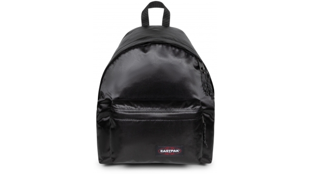 Eastpak Padded Pak´r Satinfied