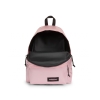Eastpak Padded Pak´r Satinfied