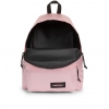 Eastpak Padded Pak´r Satinfied