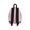Eastpak Padded Pak´r Satinfied