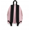 Eastpak Padded Pak´r Satinfied