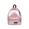Eastpak Padded Pak´r Satinfied