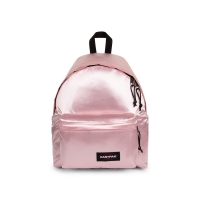 Eastpak Padded Pak´r Satinfied