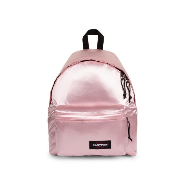 Eastpak Padded Pak´r Satinfied