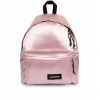 Eastpak Padded Pak´r Satinfied