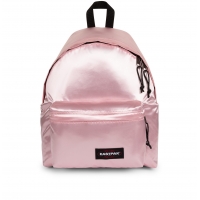 Eastpak Padded Pak´r Satinfied