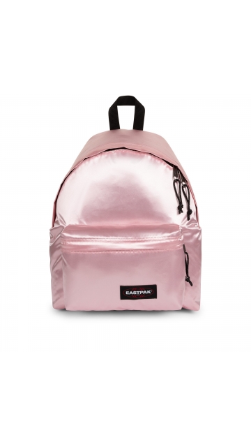 Eastpak Padded Pak´r Satinfied