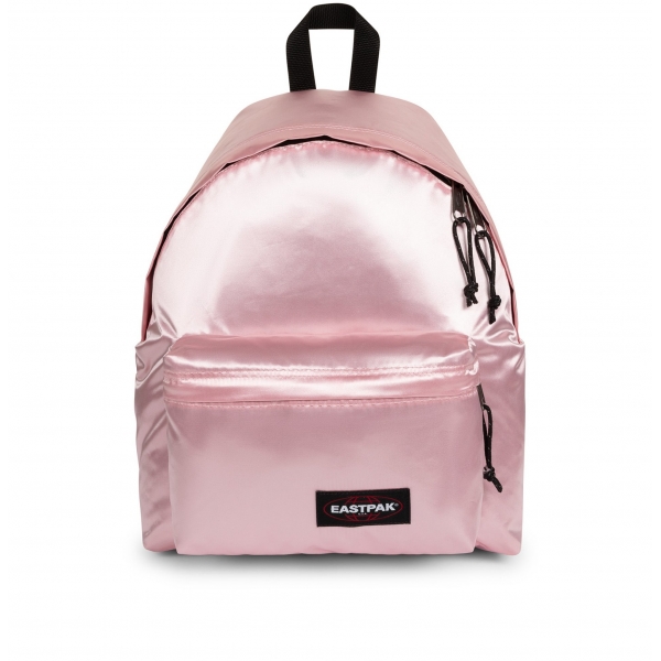 Eastpak Padded Pak´r Satinfied