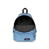 Eastpak Padded Pak´r Satinfied