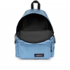Eastpak Padded Pak´r Satinfied
