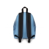 Eastpak Padded Pak´r Satinfied