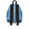 Eastpak Padded Pak´r Satinfied