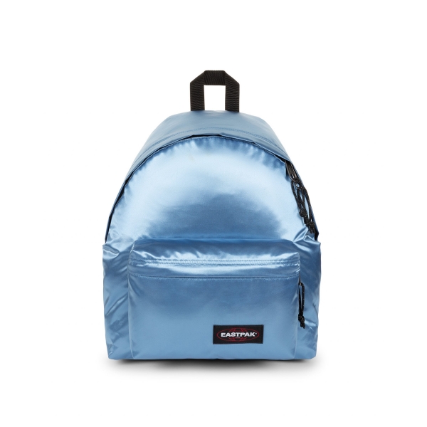 Eastpak Padded Pak´r Satinfied