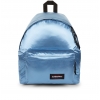 Eastpak Padded Pak´r Satinfied
