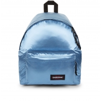 Eastpak Padded Pak´r Satinfied