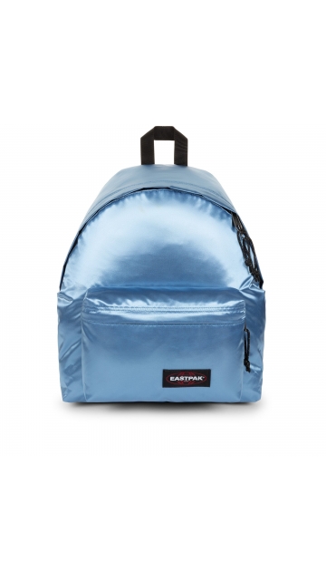 Eastpak Padded Pak´r Satinfied