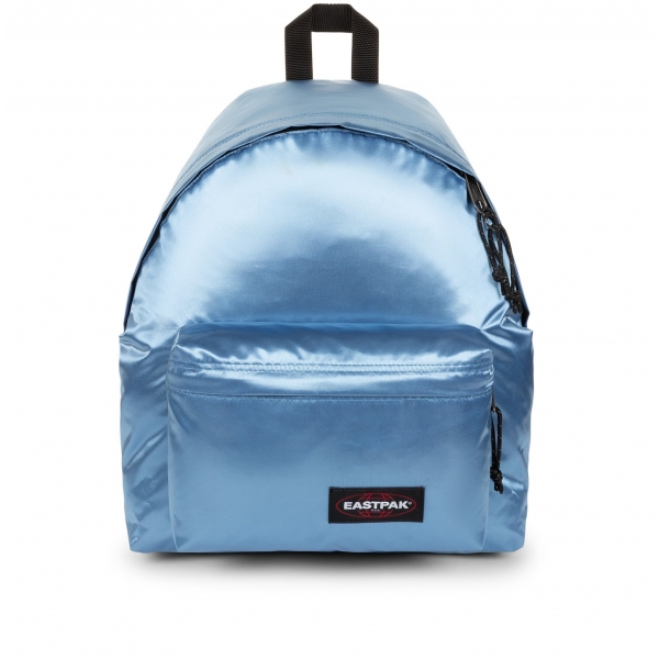 Eastpak Padded Pak´r Satinfied
