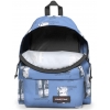 EK0006202E81, Eastpak Padded Pak´r Tags Blue