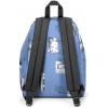 EK0006202E81, Eastpak Padded Pak´r Tags Blue