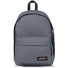 Eastpak Out Of Office