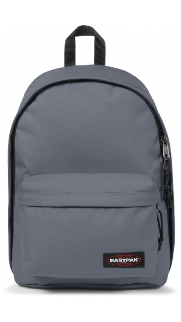 Eastpak Out Of Office