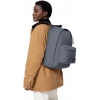 Eastpak Out Of Office