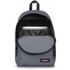 Eastpak Out Of Office