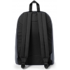 Eastpak Out Of Office