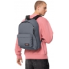 Eastpak Out Of Office