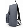 Eastpak Out Of Office