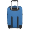 EK0A5BA8.6S4,Eastpak Transit´r M