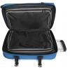EK0A5BA8.6S4,Eastpak Transit´r M