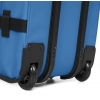 EK0A5BA8.6S4,Eastpak Transit´r M